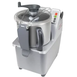 Cutter K55 5,5 L 1000 W 400v-tri - DITO SAMA Outlet