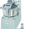 Cutter R8 150 couverts 2200 W 400v - ROBOT COUPE Hot