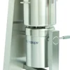 ROBOT COUPE Cutter R60 3000 couverts 11000 W 400v Discount