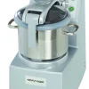 Cutter R10 200 couverts 2600 W 400v - ROBOT COUPE Discount