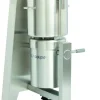 ROBOT COUPE Cutter R30SV (sous vide) 500 couverts 5400 W 400v Clearance