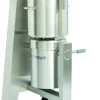 Cutter R45SV (sous vide) 1000 couverts 10000 W 400v - ROBOT COUPE Clearance