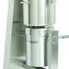 Cutter R23SV (sous vide) 300 couverts 4500 W 400v - ROBOT COUPE Discount