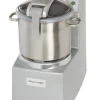 ROBOT COUPE Cutter R20SV (sous vide) 300 couverts 4400 W 400v Hot