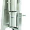 Cutter R45VV 1000 couverts 10000 W 400v - ROBOT COUPE Clearance