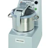 ROBOT COUPE Cutter R10VV 200 couverts 2600 W 230v Outlet