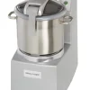 ROBOT COUPE Cutter R20VV 300 couverts 4400 W 400v-tri
