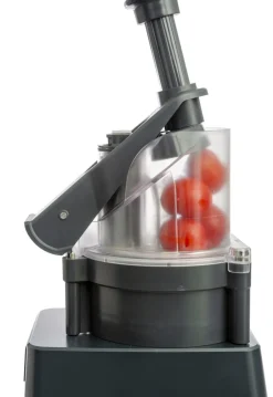 DITO SAMA Cutter 1 VIT Cuve inox 3.6L PREP4YOU 3,6 L 500 W 230v Online