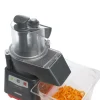 Cutter VV CUVE 2.6L PREP4YOU 750 W 230v - DITO SAMA Online