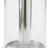 Cuve fontaine à jus verre En Scène - REVOL New