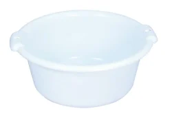 GILAC Cuvette blanc 14 L Hot