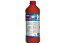 Aucune Déboucheur surpuissant 1 L