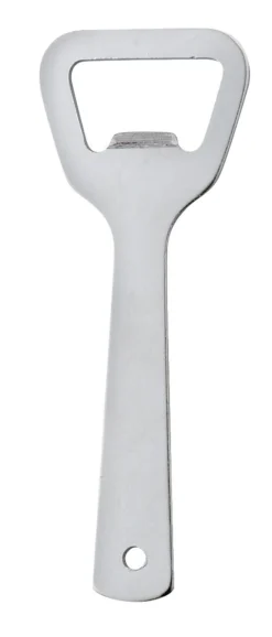 Décapsuleur rond 10,5 cm - ESSENTIALS COLLECTION Discount