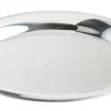 Dessous de carafes Ø 14 cm - PRO.MUNDI Hot
