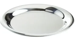 Dessous de carafes Ø 14 cm - PRO.MUNDI Hot