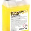 Dégraissant cuisine 5 L - Aucune Discount