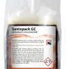 SANTOR Dégraissant cuisine ultra concentré 1,5 L Santopack Online