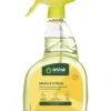 Dégraissant désinfectant pour la cuisine 750 ml - LE VRAI New
