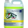 CIF Dégraissant 5 L New