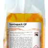 Dégraissant ultra concentré 1,5 L Santopack - SANTOR Discount