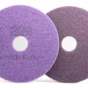 Disque abrasif Ø 505 mm - 3M Best