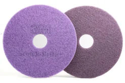 Disque abrasif Ø 505 mm - 3M Best