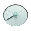 Disque bâtonnets Ø 175 mm - ROBOT COUPE Best