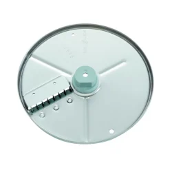 Disque bâtonnets Ø 175 mm - ROBOT COUPE Best