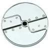 ROBOT COUPE Disque bâtonnets Ø 190 mm Hot