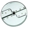 ROBOT COUPE Disque bâtonnets Ø 190 mm Hot