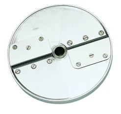 ROBOT COUPE Disque bâtonnets Ø 190 mm Outlet