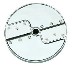 ROBOT COUPE Disque bâtonnets Ø 190 mm New