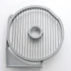 Disque effileur - DITO SAMA Online