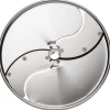 Disque effileur Ø 205 mm - DITO SAMA Outlet