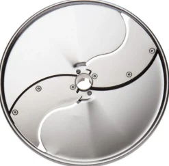 Disque effileur Ø 205 mm - DITO SAMA Outlet