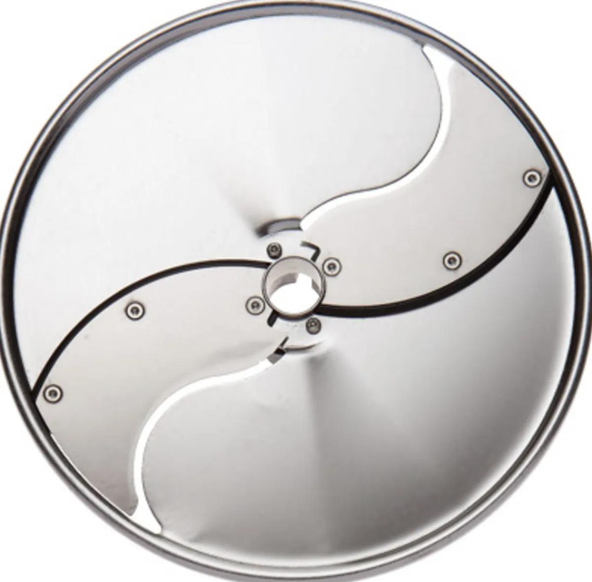 Disque effileur Ø 205 mm - DITO SAMA Outlet