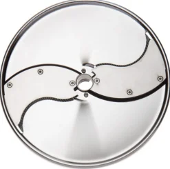 Disque effileur Ø 205 mm - DITO SAMA Clearance