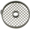 ROBOT COUPE Disque macédoine 14x14x5mm Ø 190 mm Outlet