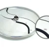 Disque éminceur Ø 225 mm - DYNAMIC Discount