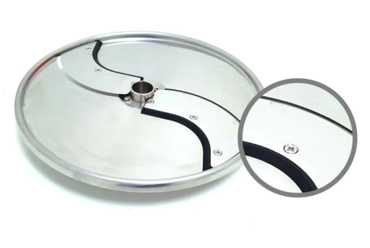 Disque éminceur Ø 225 mm - DYNAMIC Discount
