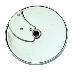 Disque éminceur Ø 190 mm - ROBOT COUPE Clearance