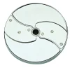 ROBOT COUPE Disque éminceur Ø 190 mm Best