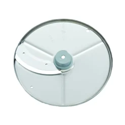ROBOT COUPE Disque éminceur Ø 190 mm Clearance