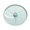 Disque éminceur Ø 175 mm - ROBOT COUPE Discount