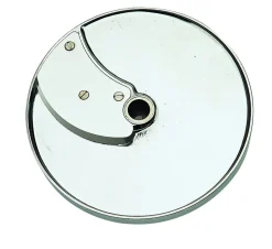 ROBOT COUPE Disque éminceur Ø 190 mm Online