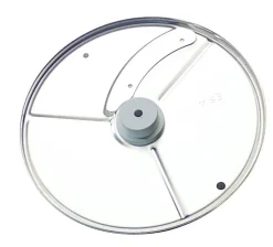 ROBOT COUPE Disque éminceur Ø 175 mm