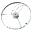 Disque éminceur Ø 175 mm - ROBOT COUPE Best