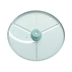ROBOT COUPE Disque éminceur Ø 175 mm Online