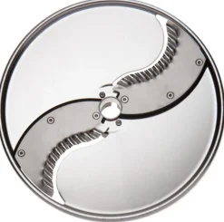 DITO SAMA Disque ondulé Ø 205 mm Sale