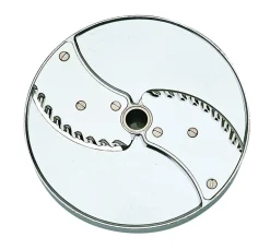 Disque ondulé Ø 190 mm - ROBOT COUPE Best